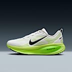 Nike Vomero 18 Men's Road Running Shoes. Nike.com